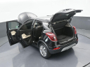 Thumbnail image of 2020 Buick Encore at Miami Lakes Automall