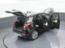 Thumbnail image of 2020 Buick Encore at Miami Lakes Automall