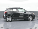 Thumbnail image of 2020 Buick Encore at Miami Lakes Automall