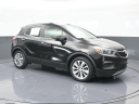 Thumbnail image of 2020 Buick Encore at Miami Lakes Automall