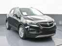 Thumbnail image of 2020 Buick Encore at Miami Lakes Automall