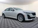 Thumbnail image of 2020 Cadillac CT5 at Brown Daub Volvo Cars Lehigh Valley