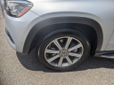 Thumbnail image of 2022 Mercedes-Benz GLS at NEW-MercedesBenzOfWinstonSalem of Winston Salem, NC