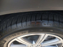 Thumbnail image of 2022 Mercedes-Benz GLS at NEW-MercedesBenzOfWinstonSalem of Winston Salem, NC