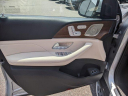 Thumbnail image of 2022 Mercedes-Benz GLS at NEW-MercedesBenzOfWinstonSalem of Winston Salem, NC