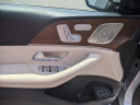 Thumbnail image of 2022 Mercedes-Benz GLS at NEW-MercedesBenzOfWinstonSalem of Winston Salem, NC