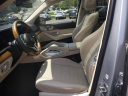 Thumbnail image of 2022 Mercedes-Benz GLS at NEW-MercedesBenzOfWinstonSalem of Winston Salem, NC