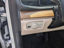 Thumbnail image of 2022 Mercedes-Benz GLS at NEW-MercedesBenzOfWinstonSalem of Winston Salem, NC