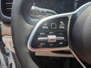 Thumbnail image of 2022 Mercedes-Benz GLS at NEW-MercedesBenzOfWinstonSalem of Winston Salem, NC