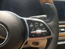 Thumbnail image of 2022 Mercedes-Benz GLS at NEW-MercedesBenzOfWinstonSalem of Winston Salem, NC