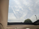 Thumbnail image of 2022 Mercedes-Benz GLS at NEW-MercedesBenzOfWinstonSalem of Winston Salem, NC