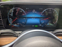 Thumbnail image of 2022 Mercedes-Benz GLS at NEW-MercedesBenzOfWinstonSalem of Winston Salem, NC