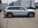 Thumbnail image of 2022 Mercedes-Benz GLS at NEW-MercedesBenzOfWinstonSalem of Winston Salem, NC