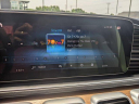 Thumbnail image of 2022 Mercedes-Benz GLS at NEW-MercedesBenzOfWinstonSalem of Winston Salem, NC