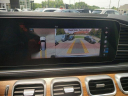 Thumbnail image of 2022 Mercedes-Benz GLS at NEW-MercedesBenzOfWinstonSalem of Winston Salem, NC