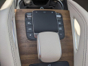 Thumbnail image of 2022 Mercedes-Benz GLS at NEW-MercedesBenzOfWinstonSalem of Winston Salem, NC