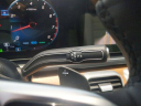 Thumbnail image of 2022 Mercedes-Benz GLS at NEW-MercedesBenzOfWinstonSalem of Winston Salem, NC
