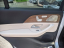 Thumbnail image of 2022 Mercedes-Benz GLS at NEW-MercedesBenzOfWinstonSalem of Winston Salem, NC