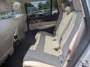 Thumbnail image of 2022 Mercedes-Benz GLS at NEW-MercedesBenzOfWinstonSalem of Winston Salem, NC