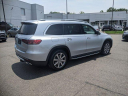 Thumbnail image of 2022 Mercedes-Benz GLS at NEW-MercedesBenzOfWinstonSalem of Winston Salem, NC