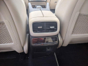 Thumbnail image of 2022 Mercedes-Benz GLS at NEW-MercedesBenzOfWinstonSalem of Winston Salem, NC