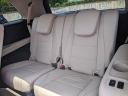Thumbnail image of 2022 Mercedes-Benz GLS at NEW-MercedesBenzOfWinstonSalem of Winston Salem, NC