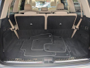 Thumbnail image of 2022 Mercedes-Benz GLS at NEW-MercedesBenzOfWinstonSalem of Winston Salem, NC