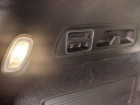 Thumbnail image of 2022 Mercedes-Benz GLS at NEW-MercedesBenzOfWinstonSalem of Winston Salem, NC