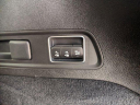 Thumbnail image of 2022 Mercedes-Benz GLS at NEW-MercedesBenzOfWinstonSalem of Winston Salem, NC
