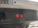 Thumbnail image of 2022 Mercedes-Benz GLS at NEW-MercedesBenzOfWinstonSalem of Winston Salem, NC