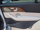 Thumbnail image of 2022 Mercedes-Benz GLS at NEW-MercedesBenzOfWinstonSalem of Winston Salem, NC
