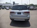 Thumbnail image of 2022 Mercedes-Benz GLS at NEW-MercedesBenzOfWinstonSalem of Winston Salem, NC