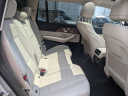 Thumbnail image of 2022 Mercedes-Benz GLS at NEW-MercedesBenzOfWinstonSalem of Winston Salem, NC