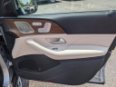 Thumbnail image of 2022 Mercedes-Benz GLS at NEW-MercedesBenzOfWinstonSalem of Winston Salem, NC