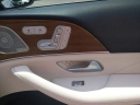 Thumbnail image of 2022 Mercedes-Benz GLS at NEW-MercedesBenzOfWinstonSalem of Winston Salem, NC