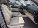 Thumbnail image of 2022 Mercedes-Benz GLS at NEW-MercedesBenzOfWinstonSalem of Winston Salem, NC