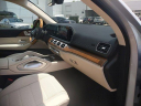 Thumbnail image of 2022 Mercedes-Benz GLS at NEW-MercedesBenzOfWinstonSalem of Winston Salem, NC