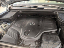 Thumbnail image of 2022 Mercedes-Benz GLS at NEW-MercedesBenzOfWinstonSalem of Winston Salem, NC