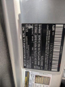 Thumbnail image of 2022 Mercedes-Benz GLS at NEW-MercedesBenzOfWinstonSalem of Winston Salem, NC