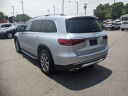 Thumbnail image of 2022 Mercedes-Benz GLS at NEW-MercedesBenzOfWinstonSalem of Winston Salem, NC