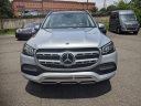 Thumbnail image of 2022 Mercedes-Benz GLS at NEW-MercedesBenzOfWinstonSalem of Winston Salem, NC