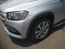 Thumbnail image of 2022 Mercedes-Benz GLS at NEW-MercedesBenzOfWinstonSalem of Winston Salem, NC