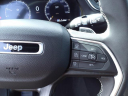 Thumbnail image of 2024 Jeep Grand Cherokee at Gary Mathews Motors