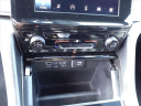 Thumbnail image of 2024 Jeep Grand Cherokee at Gary Mathews Motors