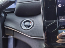 Thumbnail image of 2024 Jeep Grand Cherokee at Gary Mathews Motors
