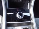 Thumbnail image of 2024 Jeep Grand Cherokee at Gary Mathews Motors