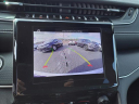 Thumbnail image of 2024 Jeep Grand Cherokee at Gary Mathews Motors