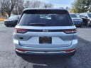Thumbnail image of 2024 Jeep Grand Cherokee at Gary Mathews Motors