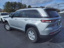 Thumbnail image of 2024 Jeep Grand Cherokee at Gary Mathews Motors