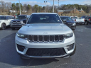 Thumbnail image of 2024 Jeep Grand Cherokee at Gary Mathews Motors